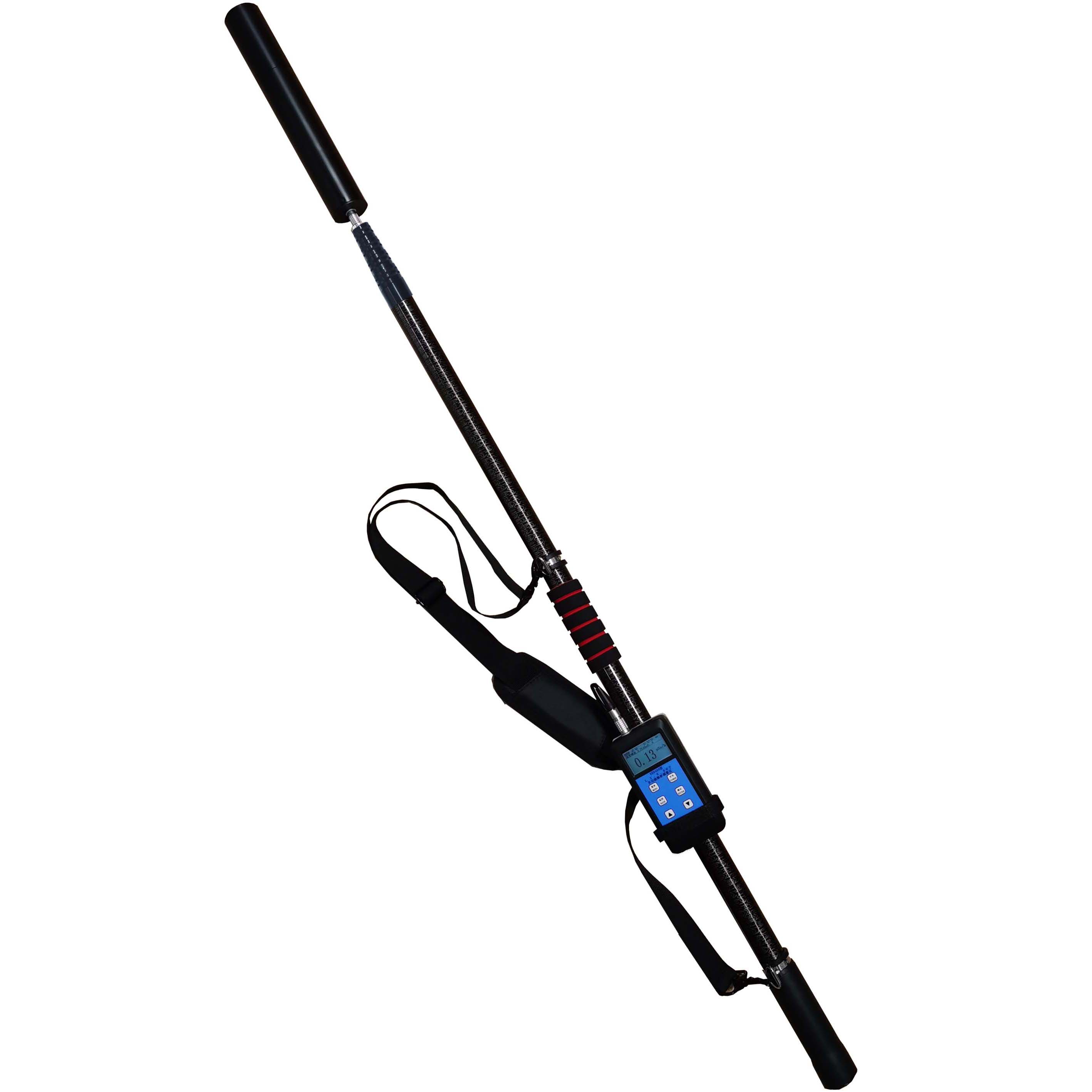 REN500T ����٤��������