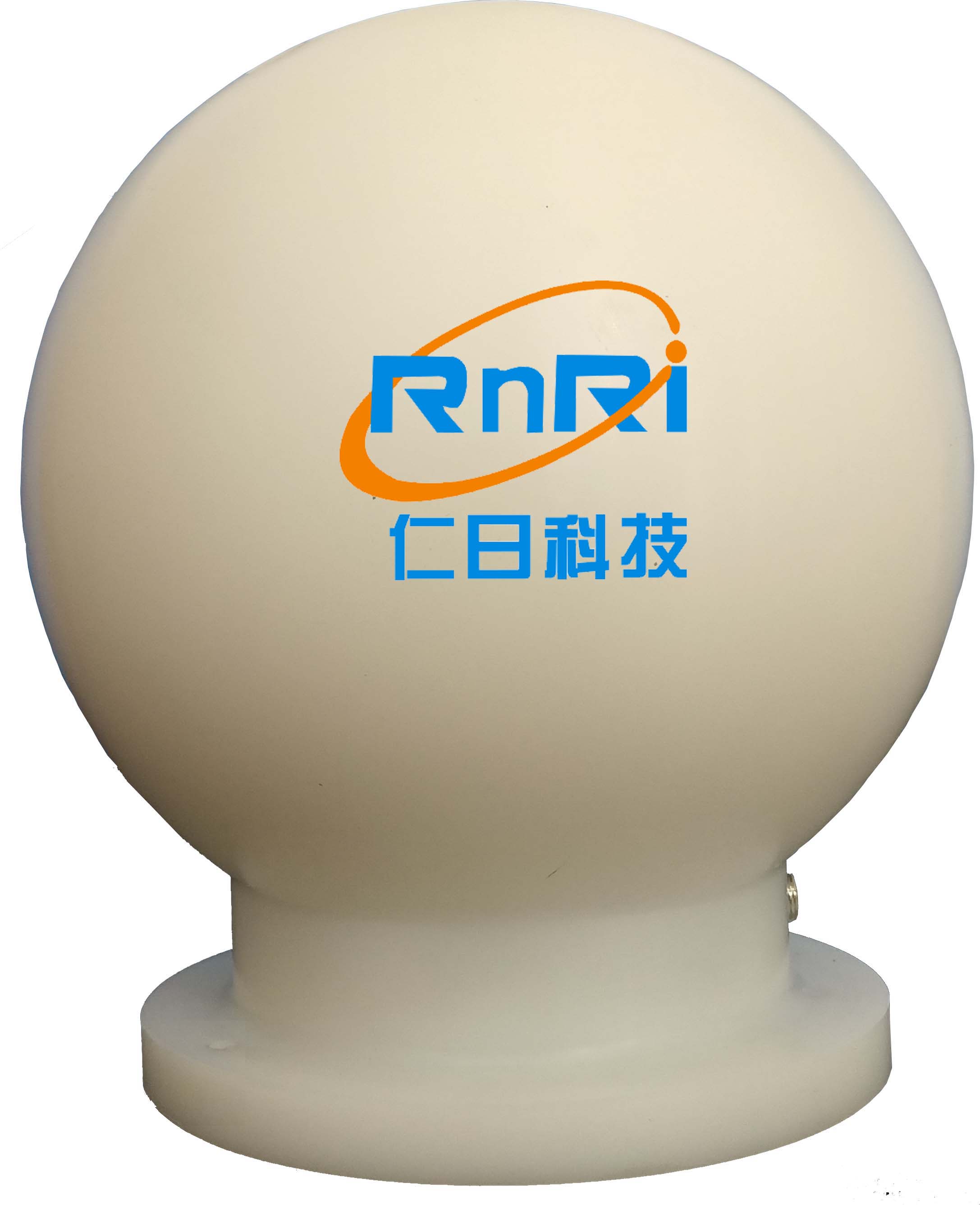 REN-Li-GN 中子、X、γ辐射探头